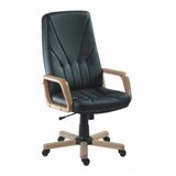 Antares radna fotelja 5900 štof bondai | ePonuda.com