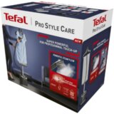 Tefal IT8490E0 | Eponuda.ba