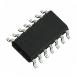  logičko kolo cmos | Eponuda.com