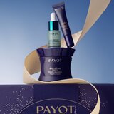 Payot Suprême Absolu poklon set za pomlađivanje lica | shoptok.hr