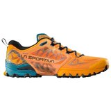 La Sportiva Pohodništvo La Bushido Iii Gtx pisana | Shoptok.si