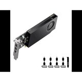 Pny VGA NVIDIA RTX A400 4GB4GB GDDR6... | Eponuda.ba