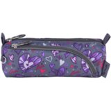 Pulse PERNICA DOBBY PURPLE HEART 121435 | ePonuda.com