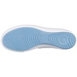 Legero Tanaro 5.0 Plava | shoptok.hr