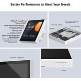 SONOFF centralna kontrolna jedinica NSPanel86 PRO, bijela | shoptok.hr