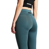 Craft Pro Hypervent 2 helanke | Eponuda.com