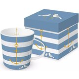 PPD Papperproducts Design šolja trend gb - beach anchor Cene