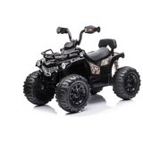 Quad na akumulator Madman JS009 – crni | shoptok.hr