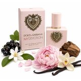 Dolce & Gabbana My Devotion Intense parfemska voda za žene 30 ml | shoptok.hr
