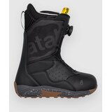 Bataleon Twist BOA 2026 Snowboard cevlji black Cene