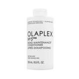Olaplex No.5 Fine Bond Maintenance Conditioner 250 ml Cijene