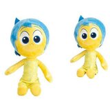  Plišane igračke Inside Out 25 cm | shoptok.hr