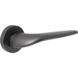  Handle CLASSIC NEMBUS (GRF) (EC) | shoptok.hr