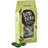 Frunix Bonboni - proti kašlju u