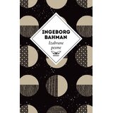 KONTRAST Izabrane pesme Ingeborg Bahman | Eponuda.com