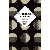 Izabrane pesme Ingeborg Bahman