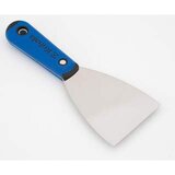 Protech ÅPAHTLA INOX 100MM | Eponuda.ba