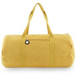 Trixie dječja duguljasta torba mr. lion | shoptok.hr
