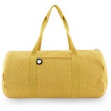 Trixie otroška podolgovata torba mr. lion | Shoptok.si