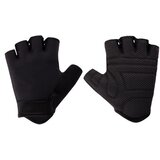 Force Rukavice fun, crna l ( 9052706-L ) | ePonuda.com