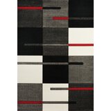 Dekordom tepih diamond 768 color 098 - 120x170 ( 033553 ) | ePonuda.com