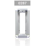 Teh Tel tehtel ram al za 1 tastaturu 03x03001 ( 0287 ) | ePonuda.com