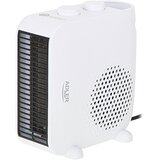  Električni grelec AD 7725W | Shoptok.si
