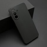  Futrola ultra tanki kolor za samsung a175f/a176b galaxy a17 4g/5g crna ( F121836 ) | ePonuda.com