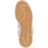 Adidas Niske tenisice 'CAMPUS 00s' rosé / bijela | shoptok.hr