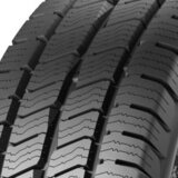 Barum SnoVanis 3 ( 225/75 R16C 121/120R 10PR ) Cene