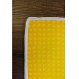 Conceptum Hypnose tepih Wookece120, 50x80 cm, šareni | Eponuda.ba