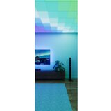 Nanoleaf Skylight Starter Kit - 3PK | shoptok.hr