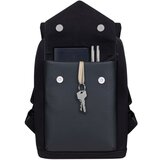 Rivacase nahrbtnik za prenosni računalnik 8521 BLACK | Shoptok.si