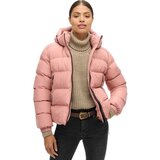 Superdry ženska jakna sa kapuljačom SDW5011721A-MIP Cene