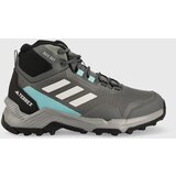 Adidas Patike TERREX EASTRAIL 2 MID R.RDY Cene