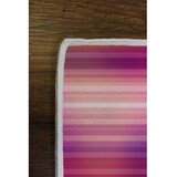 Conceptum Hypnose tepih (100x200) WOOKECE160 | ePonuda.com