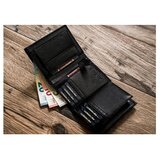 Peterson PTN348015927 sarena | shoptok.hr