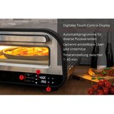 G3Ferrari Unold Luigi Pizzagrill 68816 | Shoptok.si