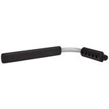 Makita set drški (191P11-3) | ePonuda.com