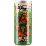 BRAINROT Soda, gazirano bezalkoholno piće - odaberite ukus Cene