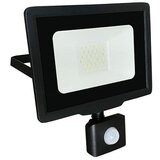 Prosto led reflektor sa pir senzorom 30W Cene