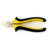 Ramda Kliješta 180mm | shoptok.hr