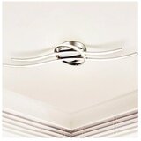 Eglo selvina spot/zidna/3 , led, 6w, 7w, 9w, hrom/bela Z6DXA29 | Eponuda.com