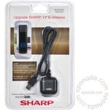 Sharp AN-WUD350 bežični USB adapter | ePonuda.com