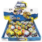 Art avtobus - različne | Shoptok.si