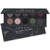 Affect Cosmetics palete