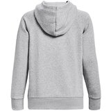 Under Armour Women's Rival Fleece Hoodie | Shoptok.si