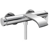 Hansgrohe BATERIJA ZA KADU VIVENIS | Eponuda.com