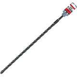 KWB Svrdlo sds plus ZA KAMEN I BETON, 16X460 MM Cijene