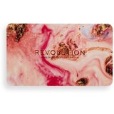 Revolution Forever Flawless paleta senčil 19,8 g odtenek Affinity | Shoptok.si